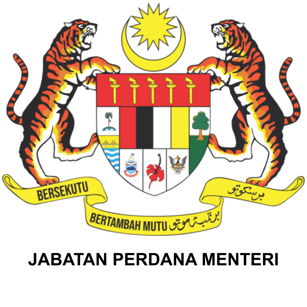 Jabatan Perdana Menteri