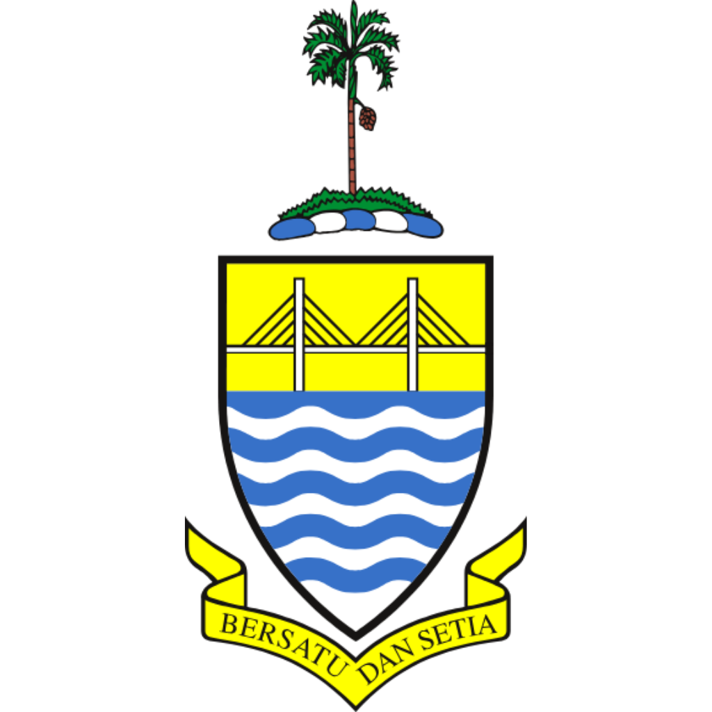 SUK Pulau Pinang