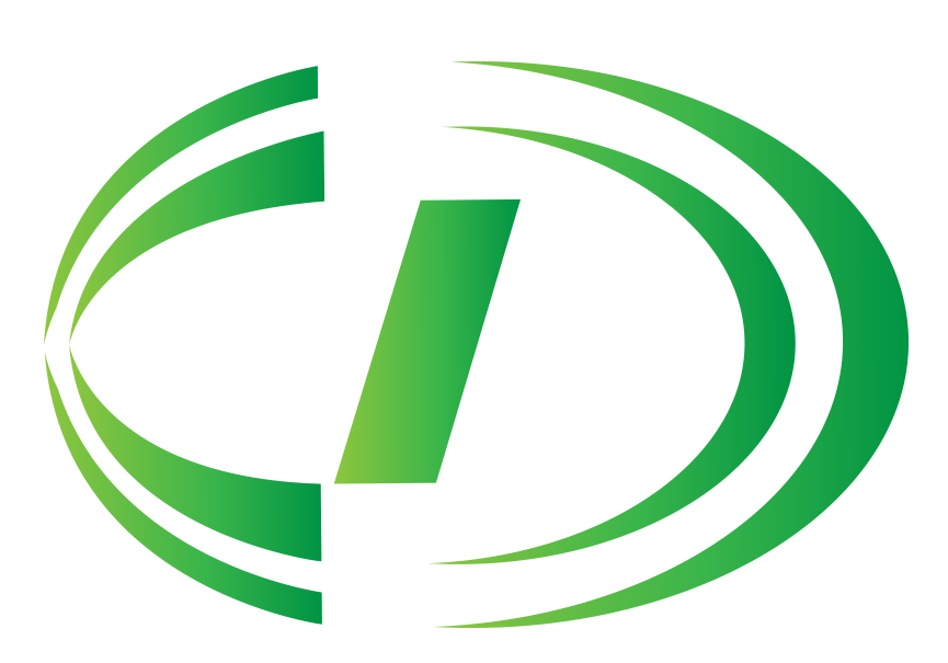 BiometricHadir